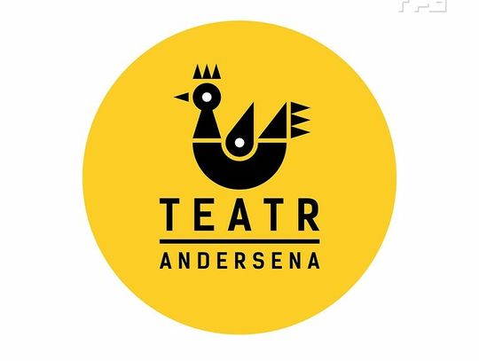 Teatr Andersena w Lublinie zaprasza do śledzenia nowych stron na portalach społecznościowych