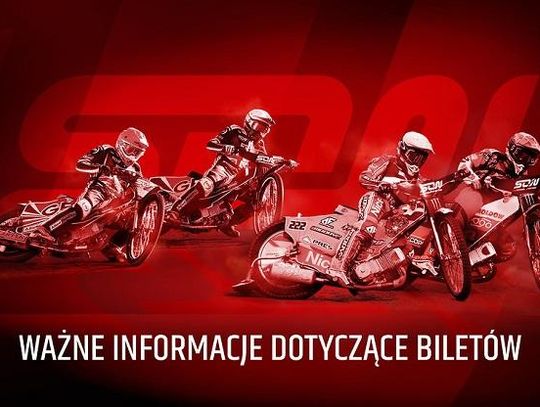 Udział publiczności podczas Finału Monster Energy FIM Speedway of Nations*