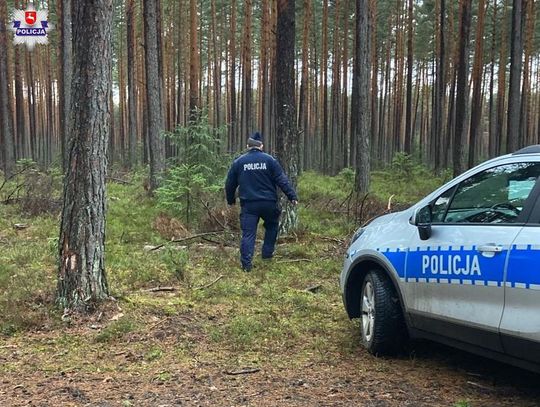 Ustalamy okoliczności rodzinnej tragedii