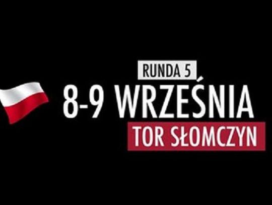 V runda DMP w Słomczynie