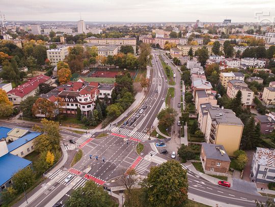 W Lublinie powstanie kolejna ścieżka rowerowa