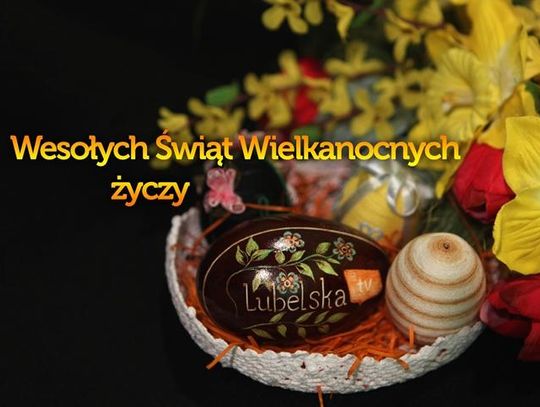 Wesołych Świąt!