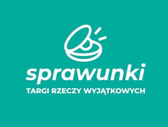 Wiosenne Sprawunki – Targi Rzeczy Wyjątkowych – zaproszenie do udziału dla lubelskich projektantów *