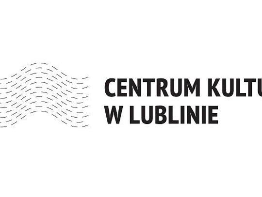  Wyjaśnienia po kontroli w Centrum Kultury