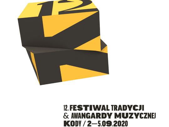 XII Festiwal KODY*