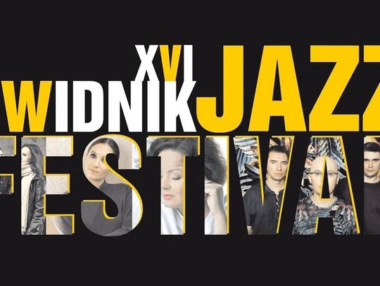 XVI Świdnik Jazz Festival