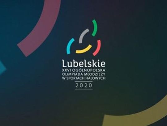 XXVI Ogólnopolska Olimpiada Młodzieży*