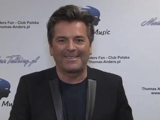 Zenek i Modern Talking zagrają w Hali Globus