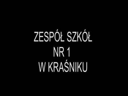 Zespół Szkół nr 1 im. T. Kościuszki w Kraśniku