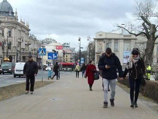 Zmiany w regulaminie trzeciej edycji  Budżetu Obywatelskiego na 2017 roku