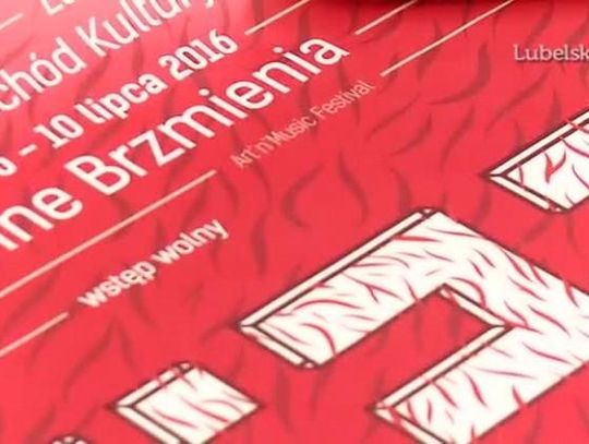 Znamy pierwszych artystów festiwalu Wschód Kultury – Inne Brzmienia