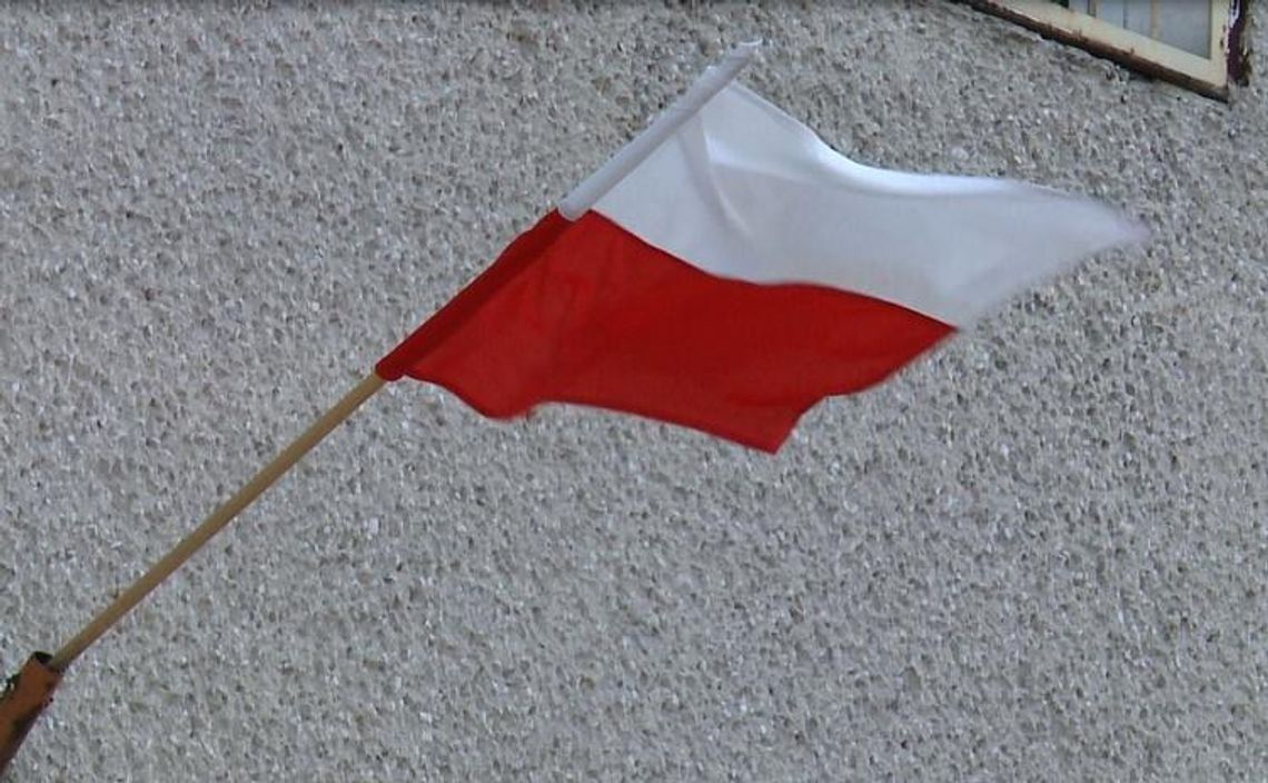 226 lat temu Rzeczpospolita Polska była drugim krajem świata