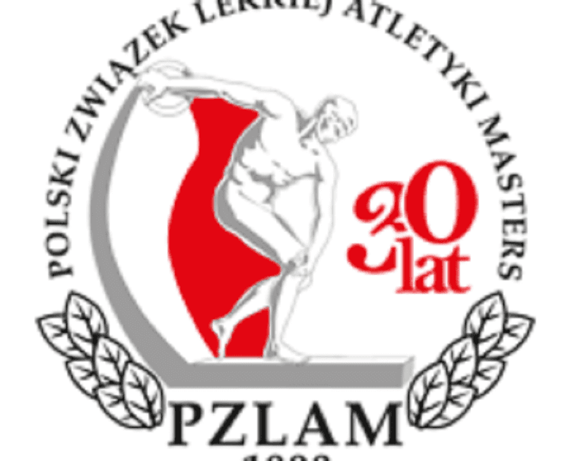 30. Mistrzostwa Polski Masters, 9. Mistrzostwa Polski Lekarzy i 3. Mistrzostwa Polski Dziennikarzy*