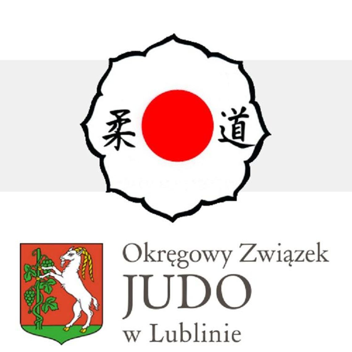 50 lat minęło...jubileusz Okręgowego Związku Judo w Lublinie