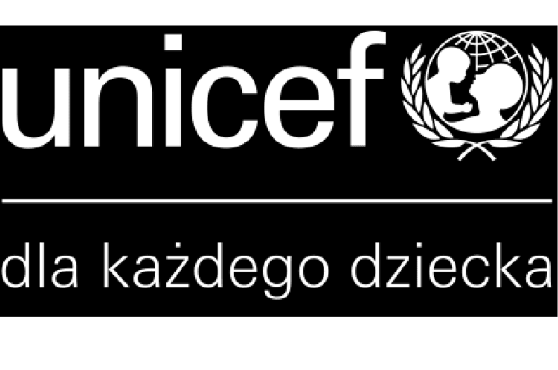 6 sposobów dla rodziców, jak wspierać dzieci podczas epidemii*