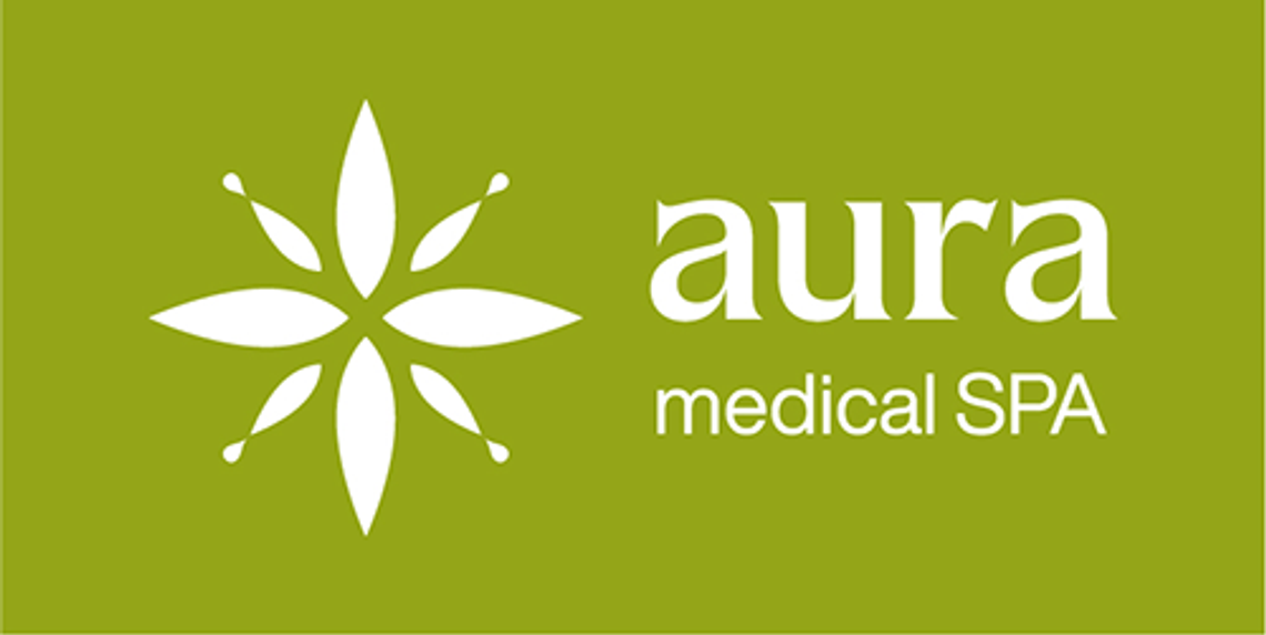 Aura Medical SPA w Nałęczowie: Luksusowa Oaza Zdrowia, Urody i Relaksu #aktywni+