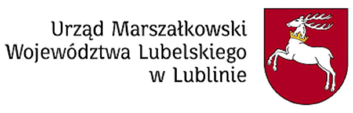 Budżet Województwa Lubelskiego na 2021 rok przyjęty przez sejmik województwa*