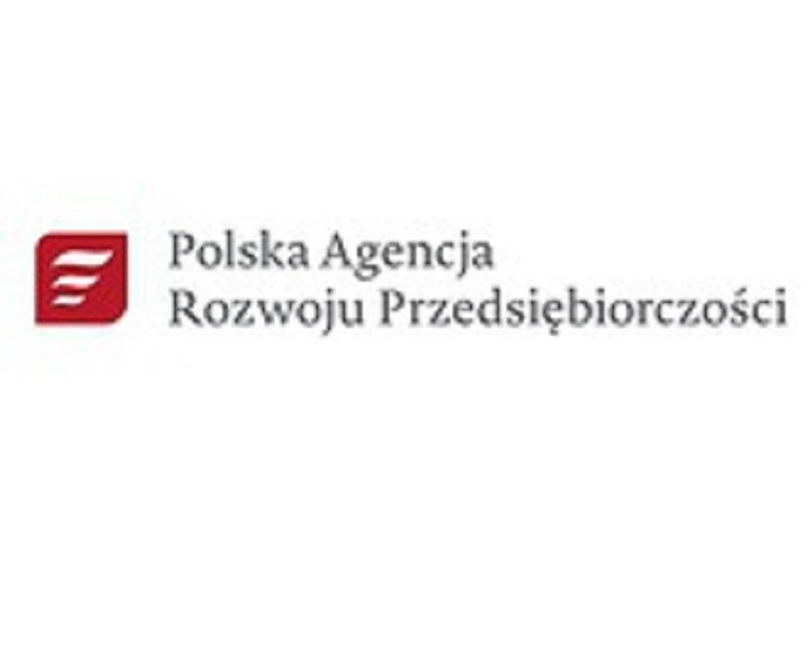 Cykl wideokonferencji dla przedsiębiorców dotyczące tarczy antykryzysowej*