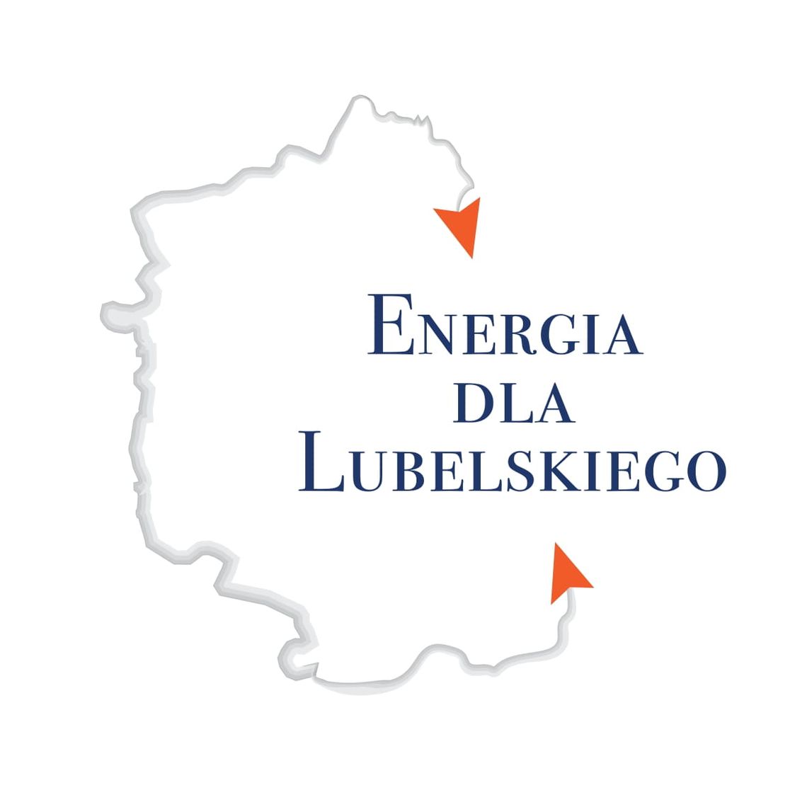 Czy Lubelskie ma szansę być zagłębiem energetycznym Polski?