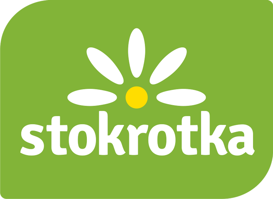 E-sklepy Stokrotki w kolejnych miastach w Polsce