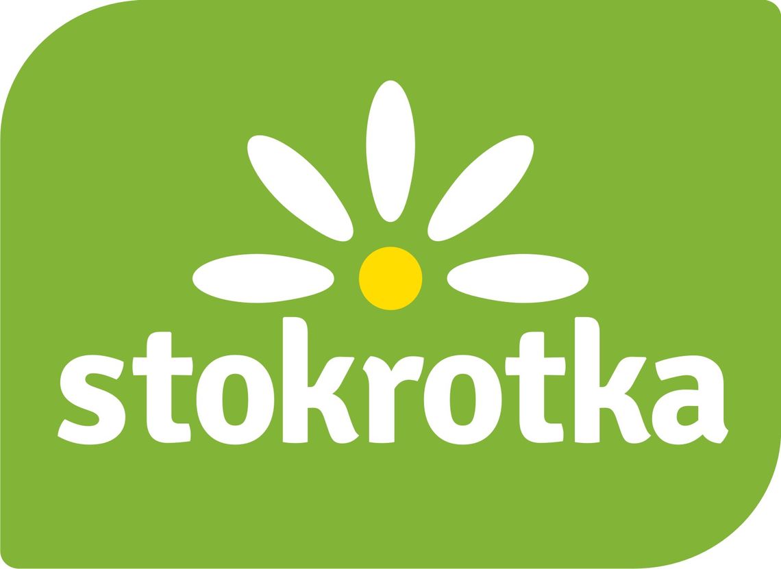 E-sklepy Stokrotki w Wielkopolsce i na Podkarpaciu