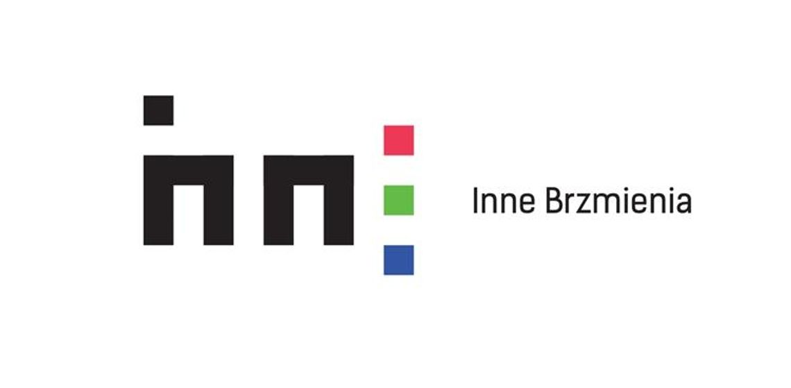 Festiwal "Inne brzmienia" 2016!