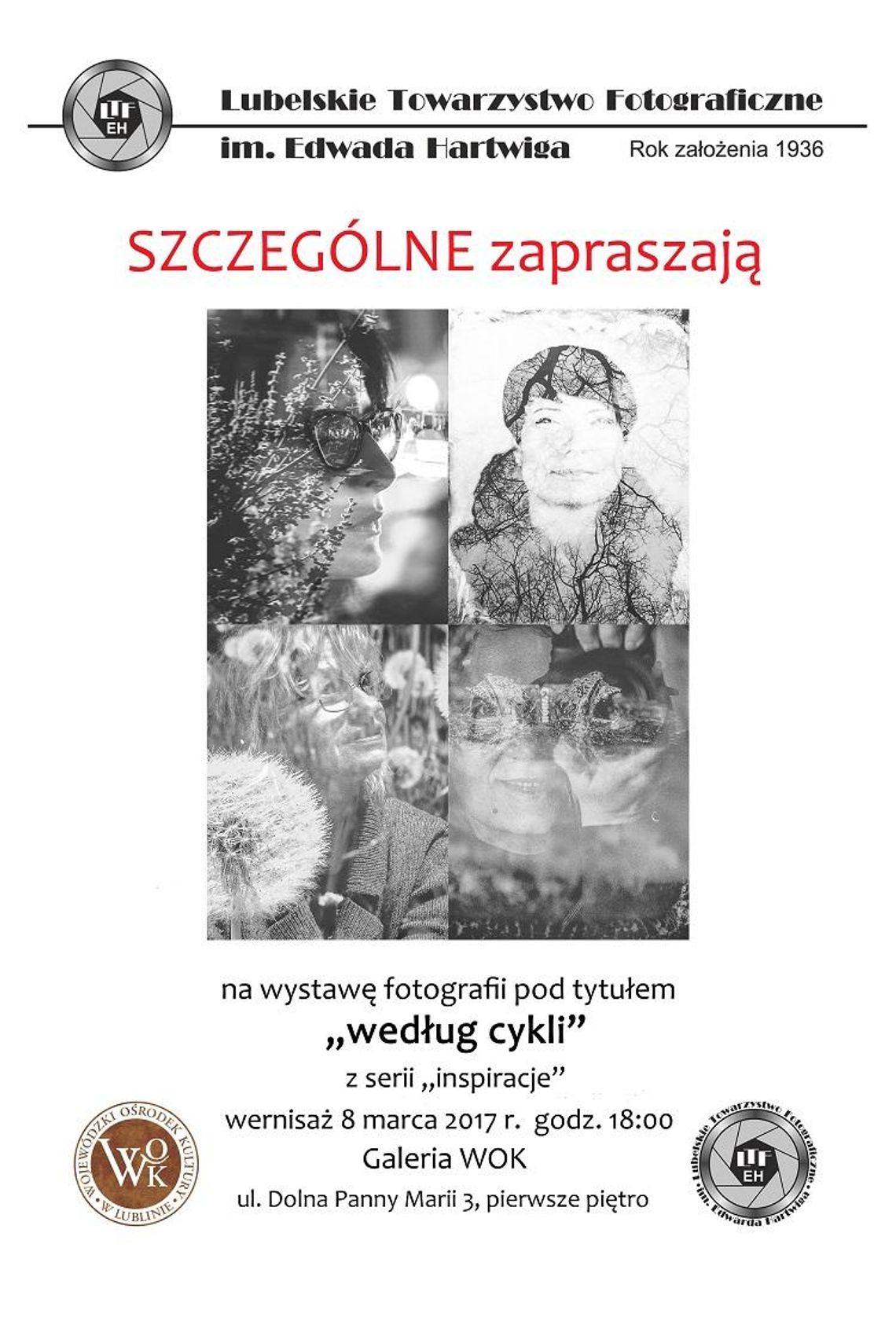 Fotografujesz ? Nie przegap