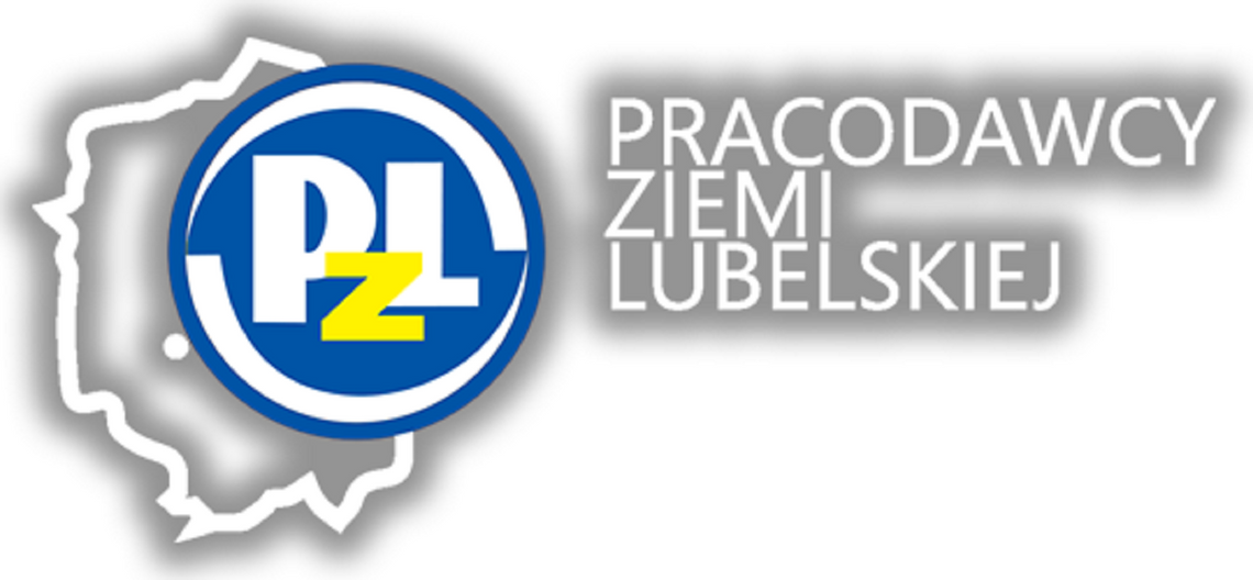 Gala jubileuszu XX-lecia Pracodawców Ziemi Lubelskiej