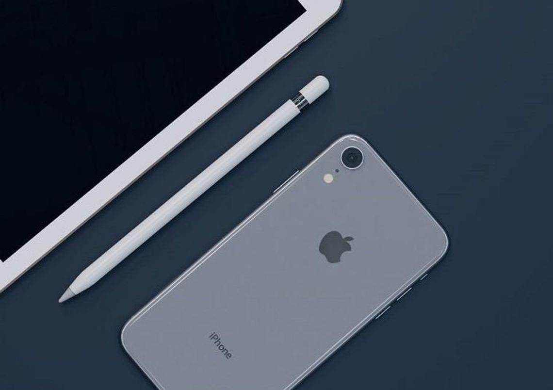 iPhone 13 - smartfon na miarę XXI wieku