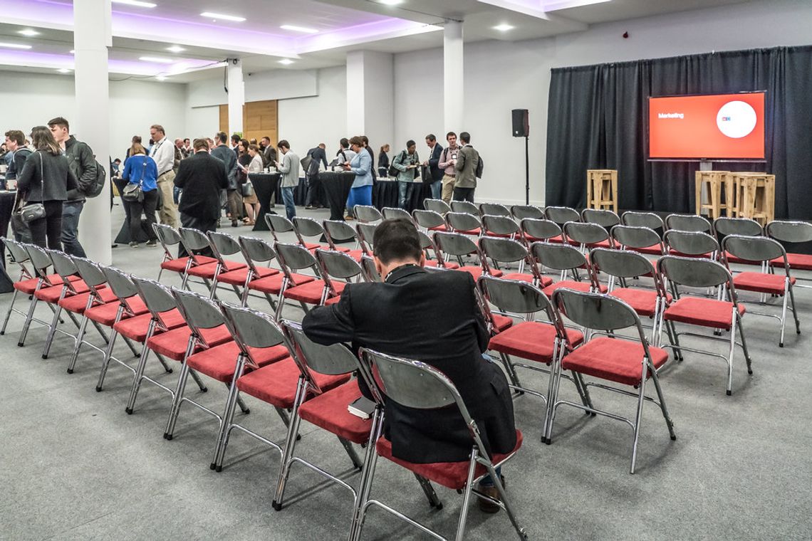 Komunikat z dzisiejszej konferencji prasowej Posła Krzysztofa Hetmana nt. zagrożonych środków unijnych z polityki spójności dla województwa lubelskiego