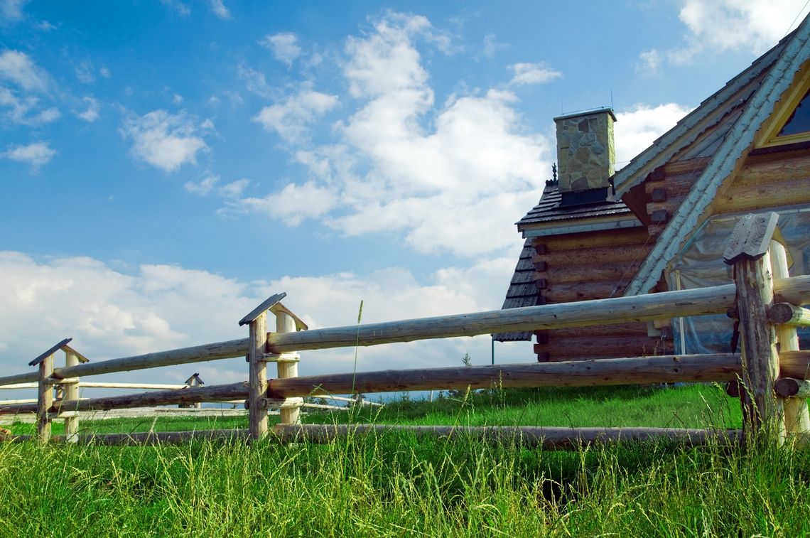 Kradną węgiel, pompy ciepła, a nawet panele fotowoltaiczne