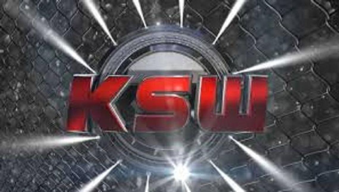 KSW 48: Zawodnicy z Lubelszczyzny ze zmiennym szczęściem