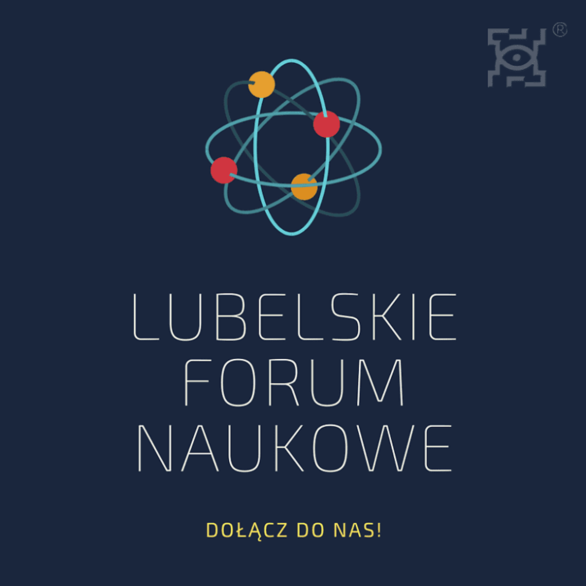 Lubelskie Forum Naukowe*