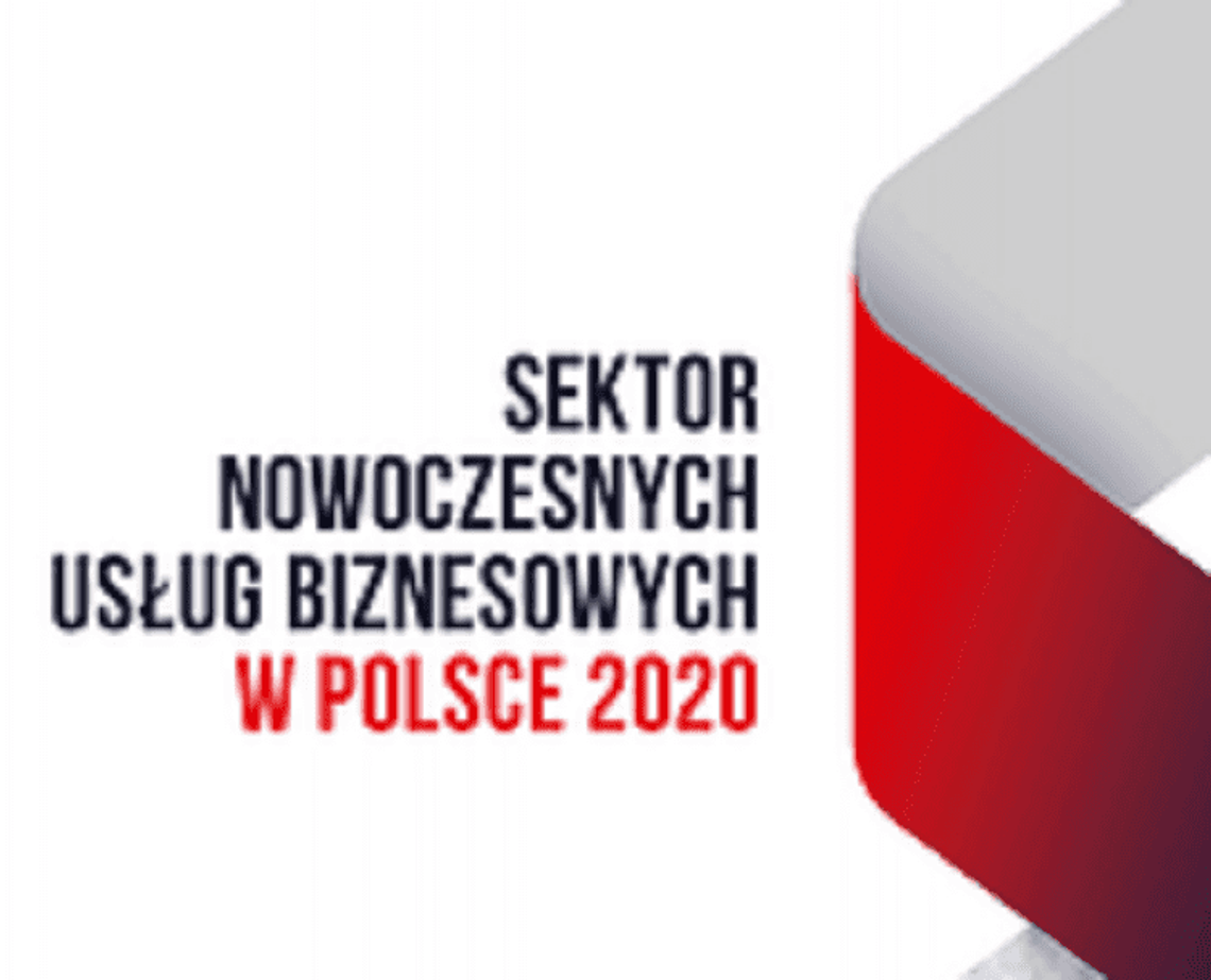 Lublin liderem nowoczesnych usług biznesowych w Polsce Wschodniej*