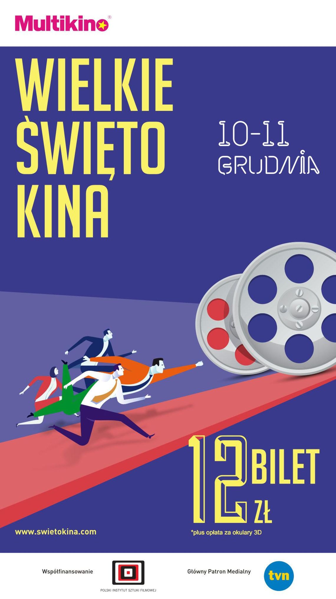  MULTIKINO - przedsprzedaż biletów na film „Łotr 1. Gwiezdne wojny – historie”,