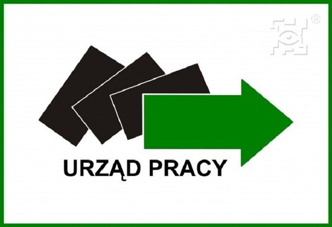 MUP opracował program, który wzmocni lokalny rynek pracy*