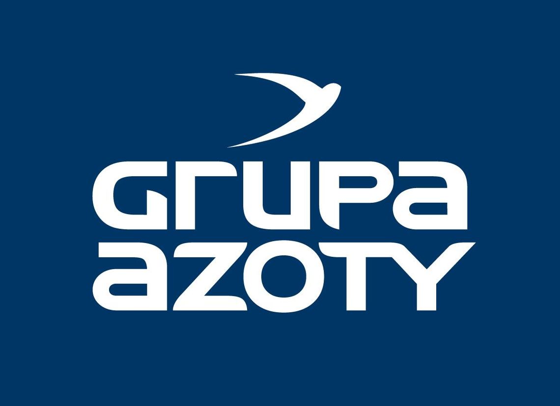 Narodowe Centrum Badań i Rozwoju dofinansuje projekty Grupy Azoty