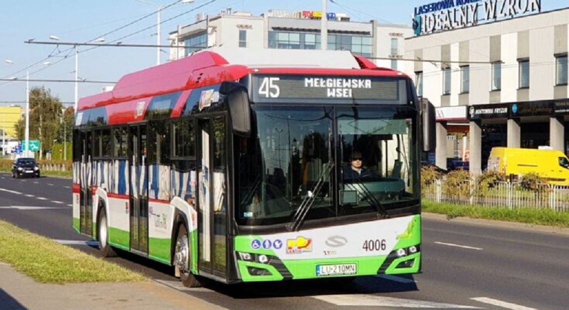 Objazdy w związku z zawodami XX rundy Drużynowych Mistrzostw Polski PGE, Ekstraligi Żużlowej