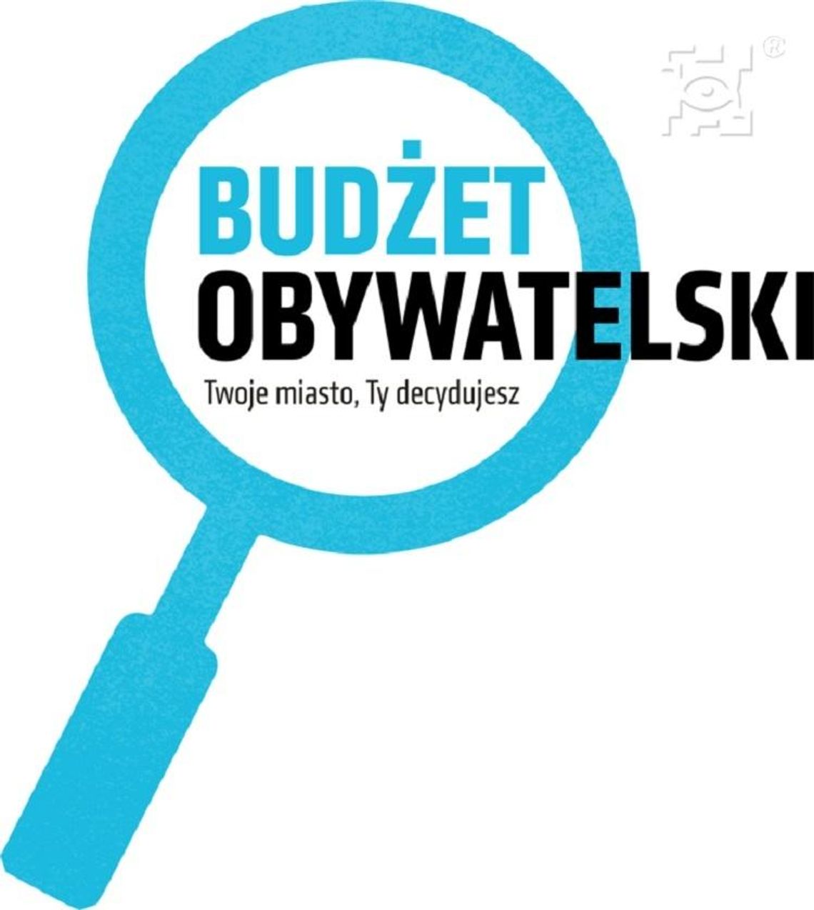 Ostatnie dni na złożenie projektów do BO 2019!*