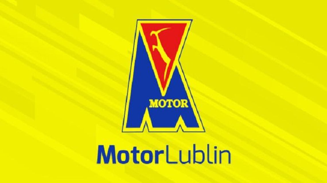 Oświadczenie Klubu Motor Lublin *