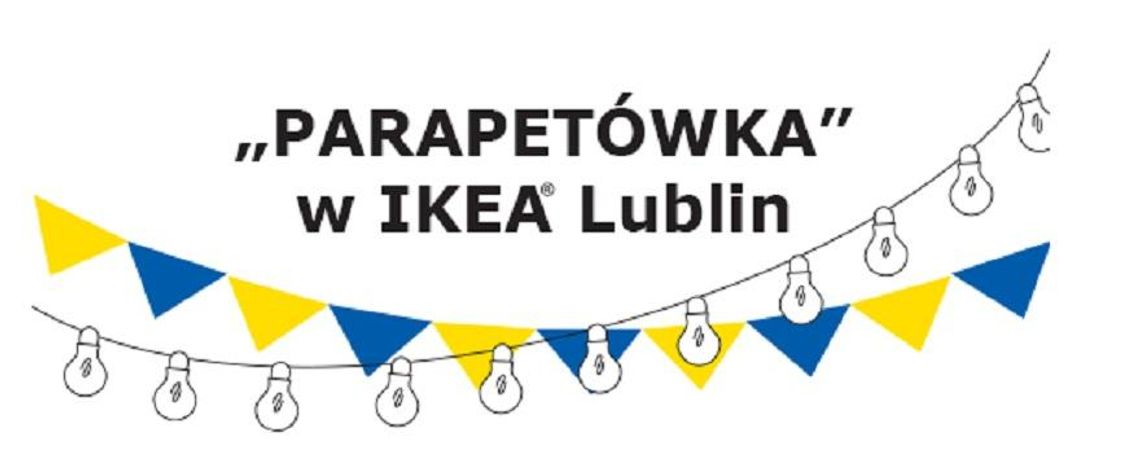 Otwarcie sklepu IKEA w Lublinie już 23 sierpnia! *