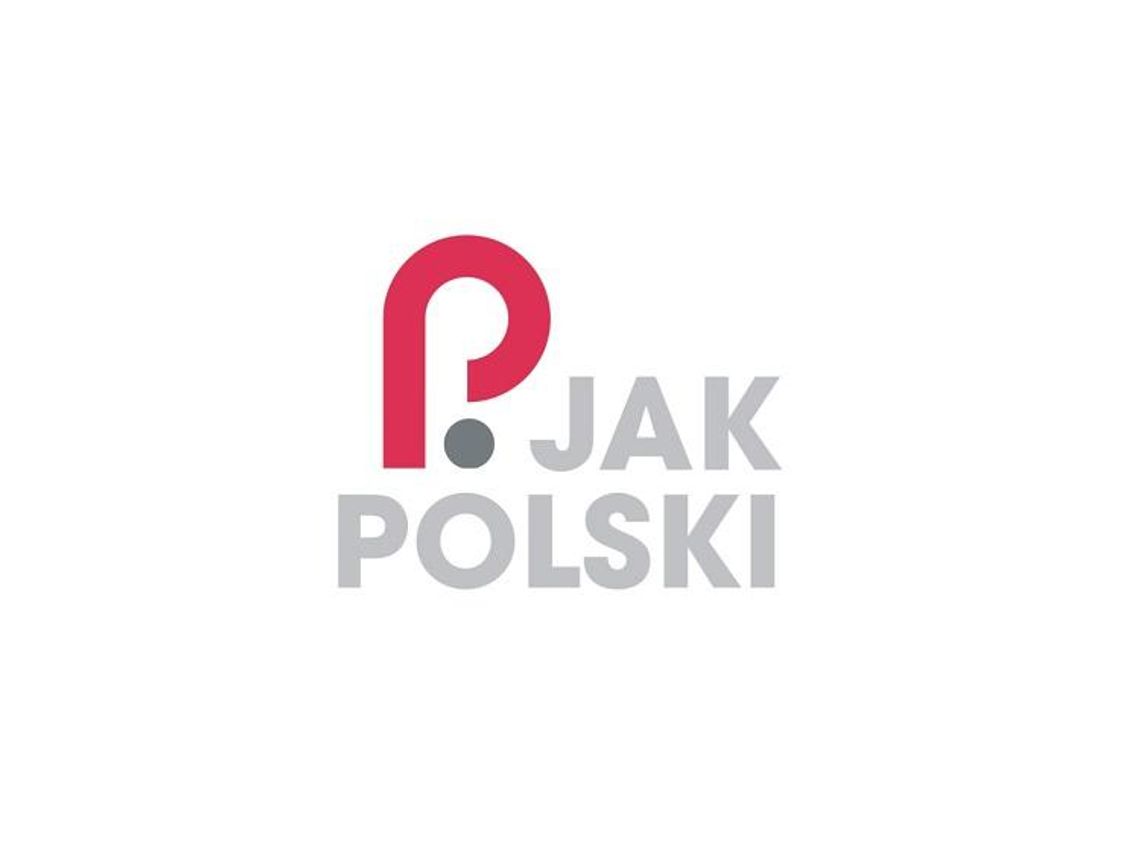 " P jak polski" - lekcja z Lubelszczyzną *