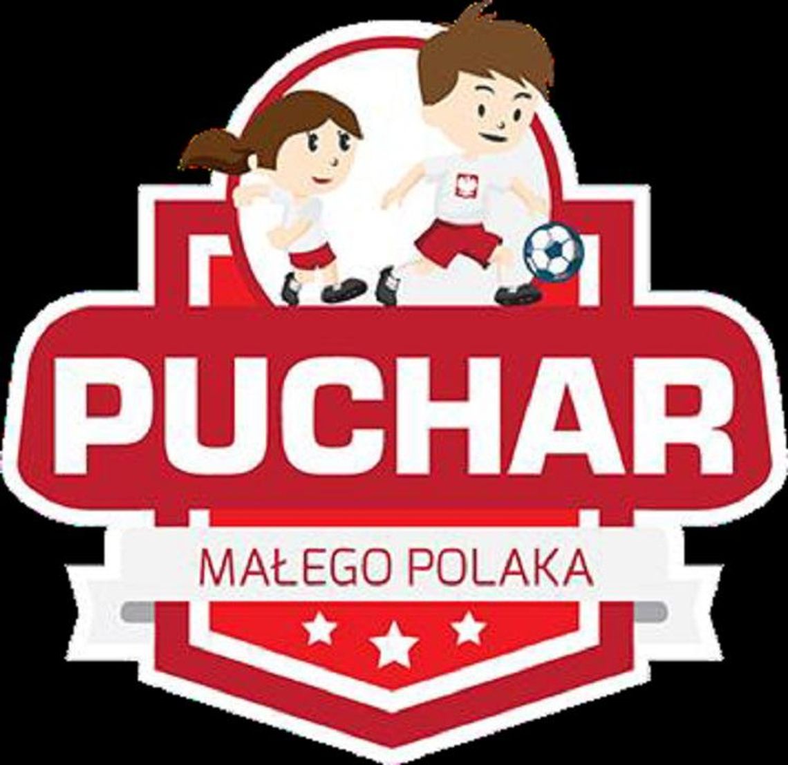 Puchar Małego Polaka 