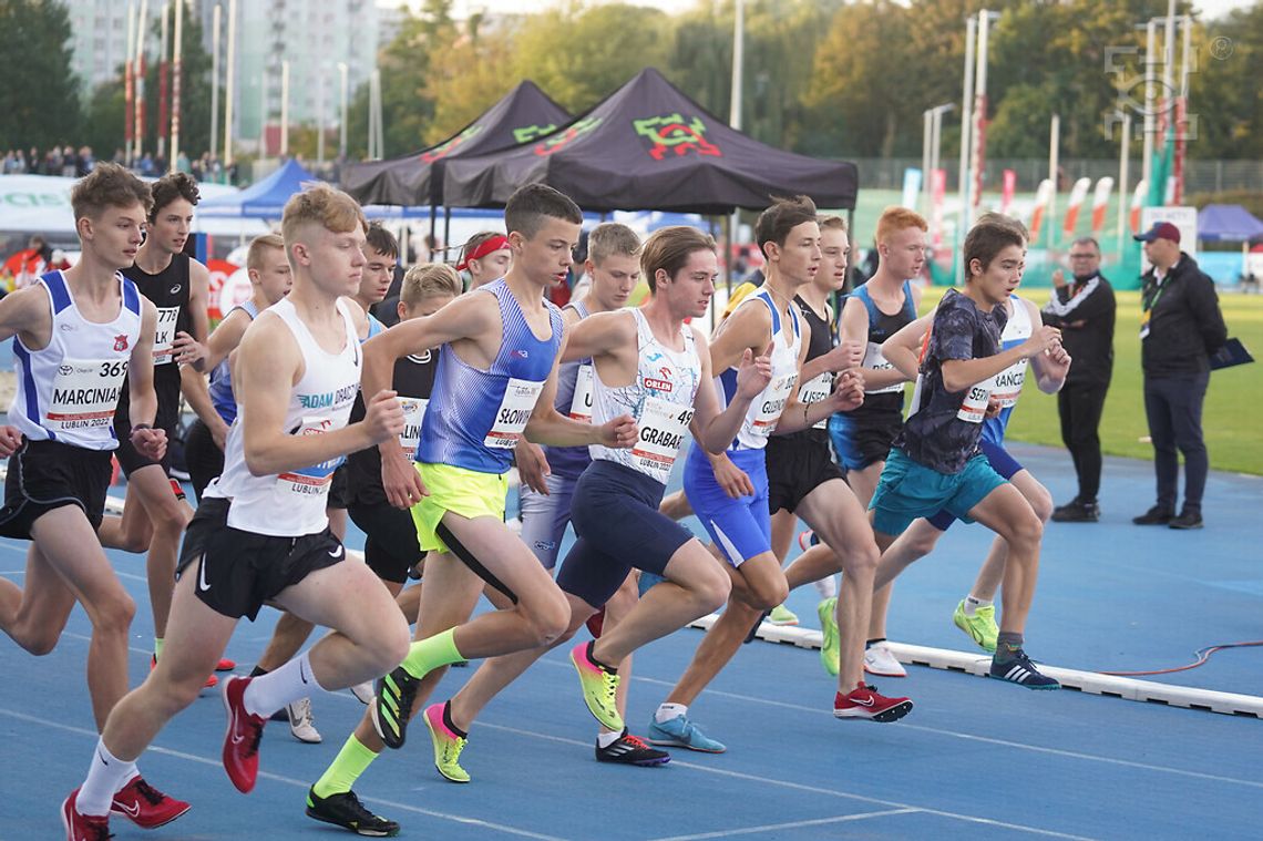 Rusza nabór wniosków o przyznanie stypendium sportowego