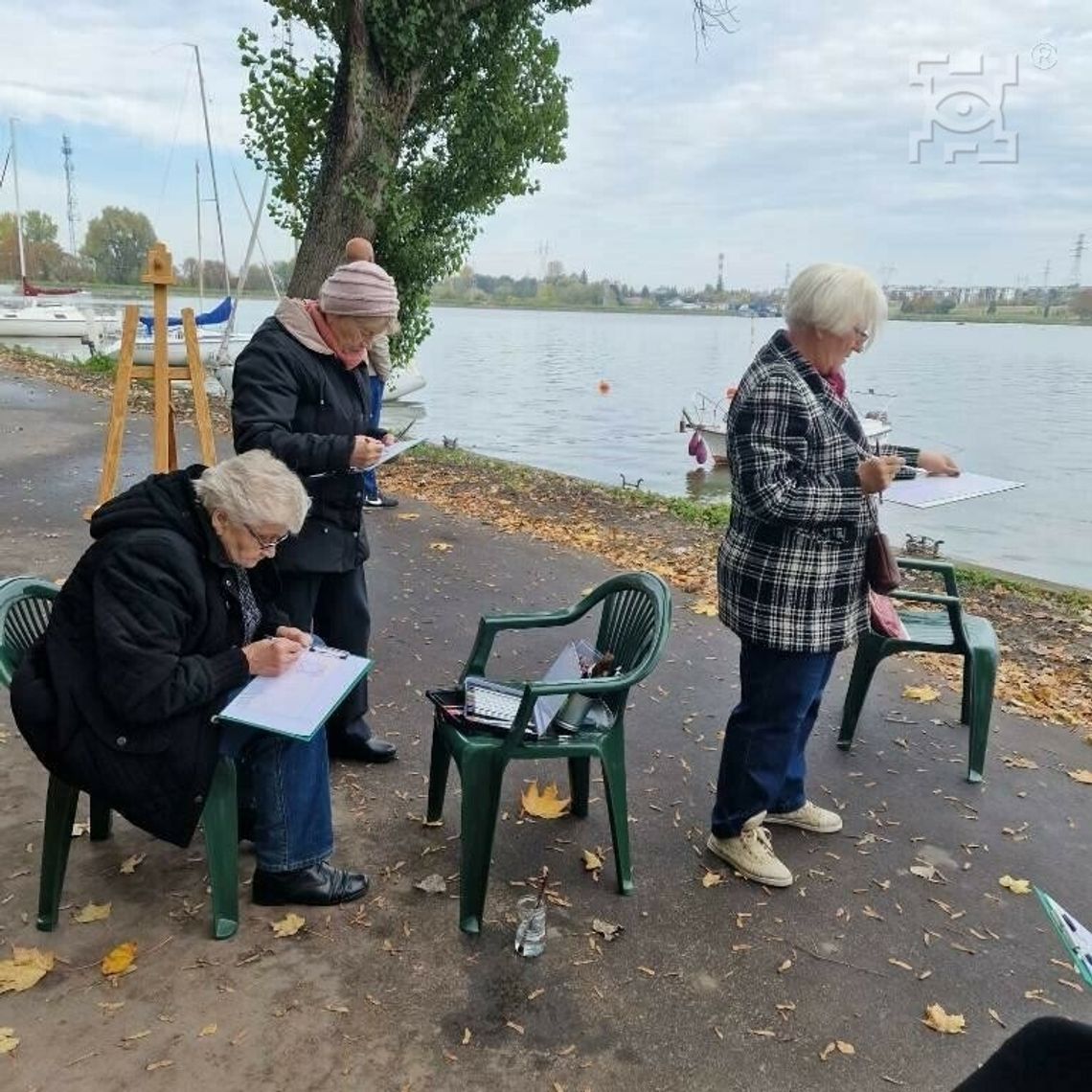 Ruszają zapisy do nowej placówki dla lubelskich seniorów