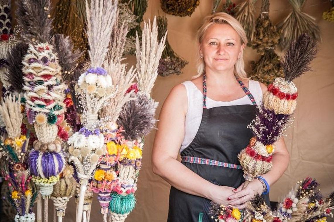 Spotkaj ich wszystkich na Jarmarku Jagiellońskim *