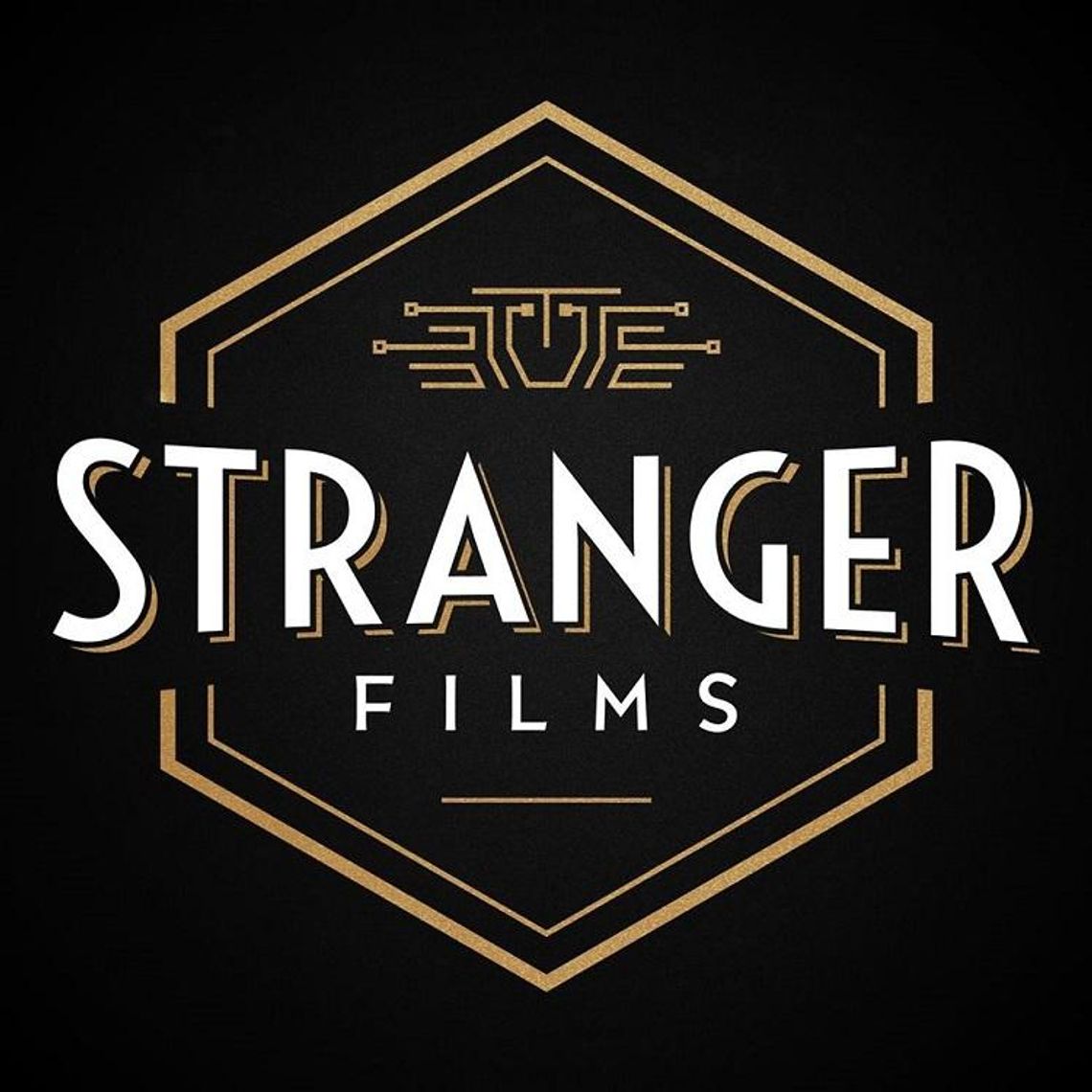 Strangers Films w...CK w Lublinie