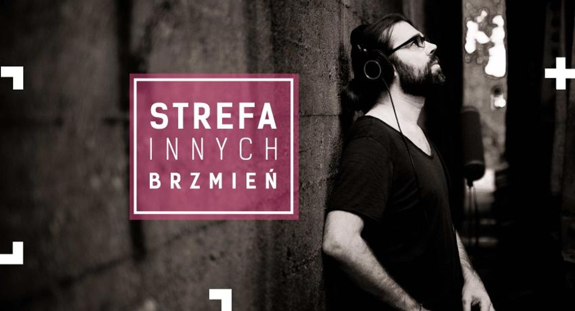 Strefa Innych Brzmień prezentuje: Mirt *