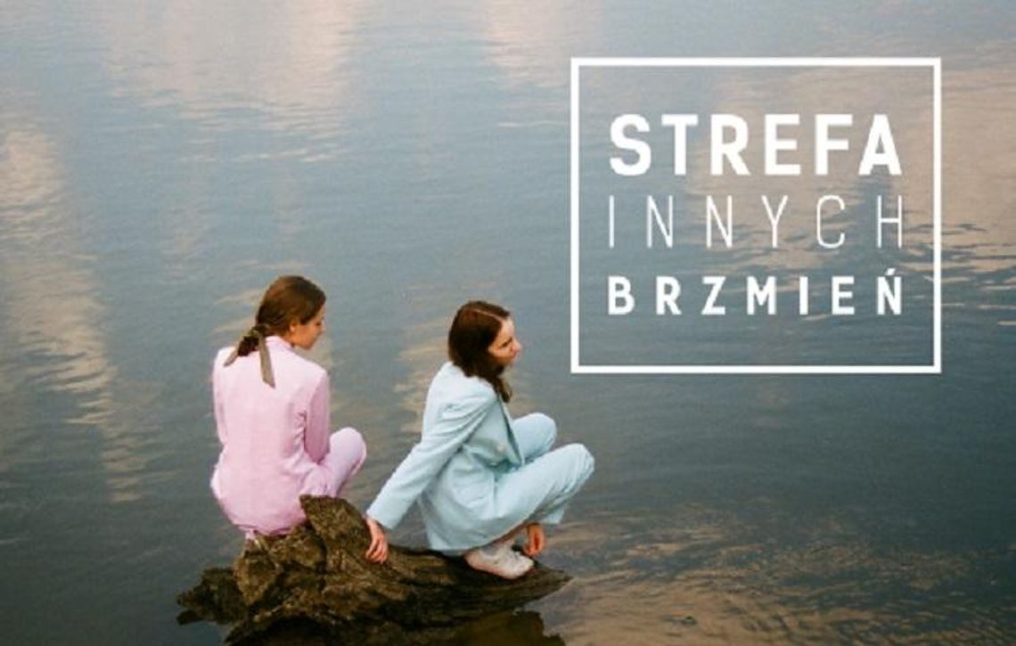 Strefa Innych Brzmień prezentuje: Tęskno  *