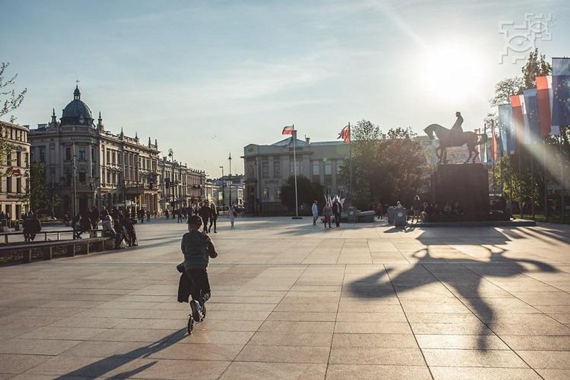 Stypendia za osiągnięcia artystyczne - nabór wniosków*